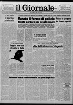 giornale/CFI0438327/1977/n. 218 del 21 settembre